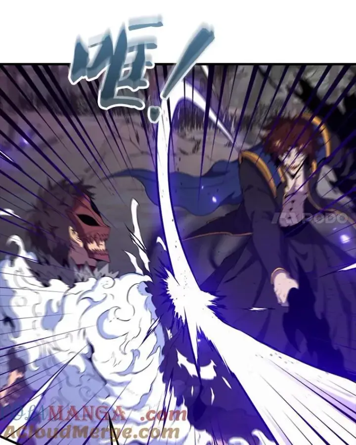 漫画《躺赢玩家》140.玉石俱焚第93张图