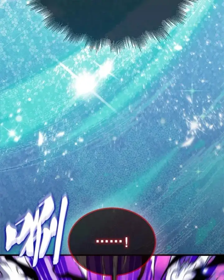 漫画《躺赢玩家》140.玉石俱焚第99张图