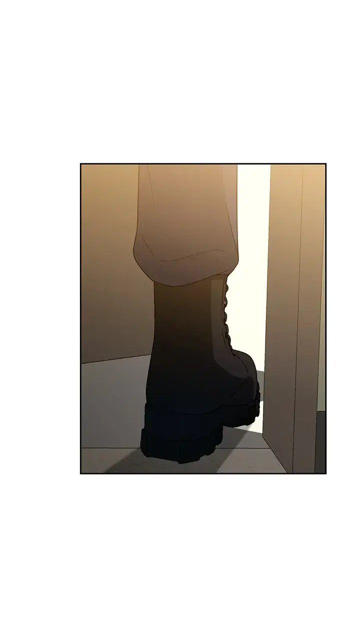 漫画《天才猎人的清扫生活》第9话第54张图