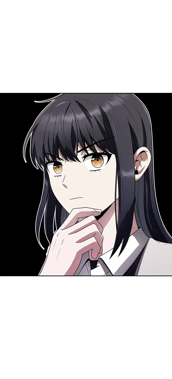 漫画《天才猎人的清扫生活》第9话第71张图
