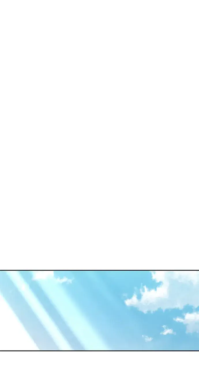 漫画《天才猎人的清扫生活》第22话第60张图