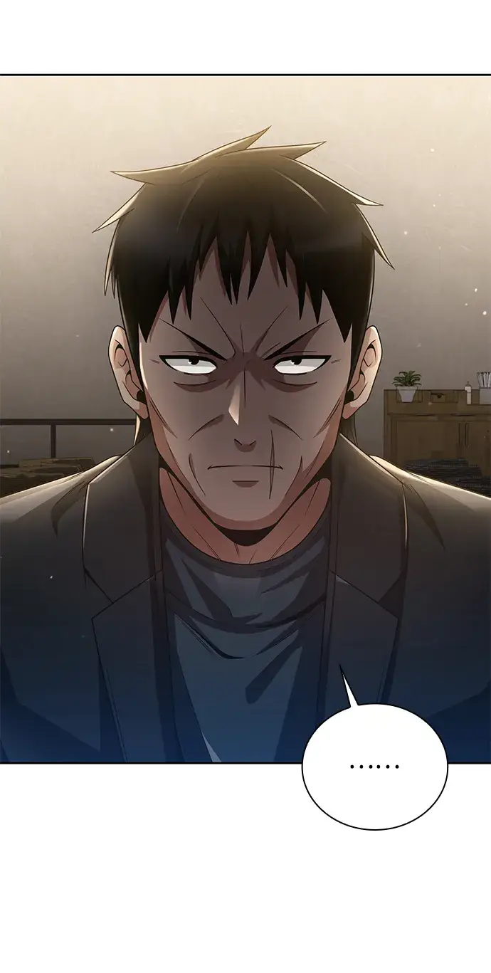 漫画《天才猎人的清扫生活》第28话第9张图