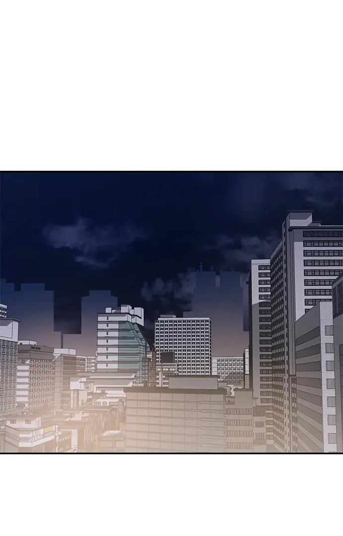 漫画《天才猎人的清扫生活》第4话第104张图