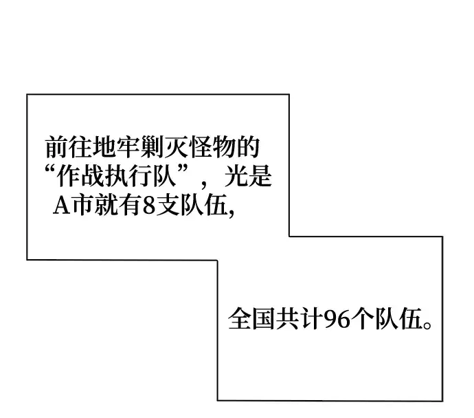漫画《天才猎人的清扫生活》第4话第86张图
