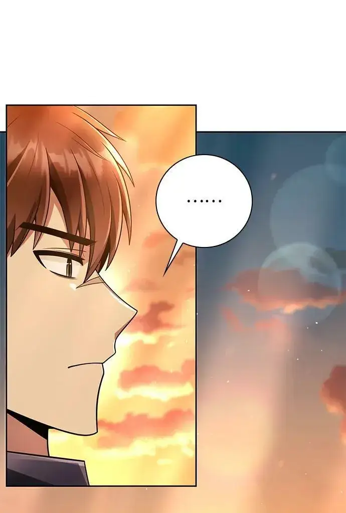 漫画《天才猎人的清扫生活》第43话第3张图