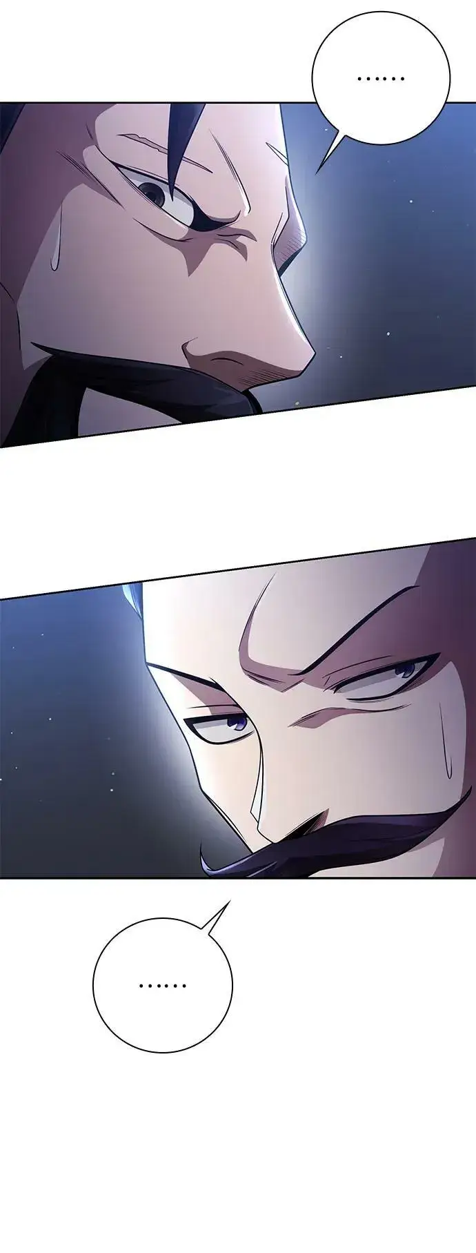 漫画《天才猎人的清扫生活》第44话（第一季最终话）第41张图