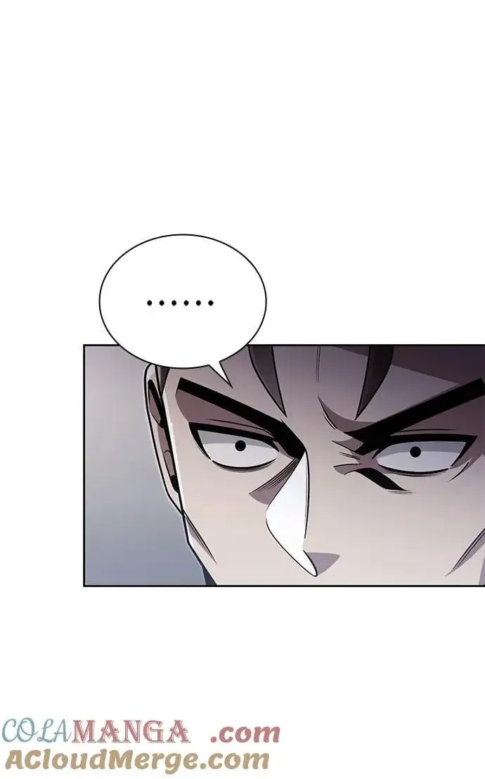 漫画《天才猎人的清扫生活》第79话第40张图