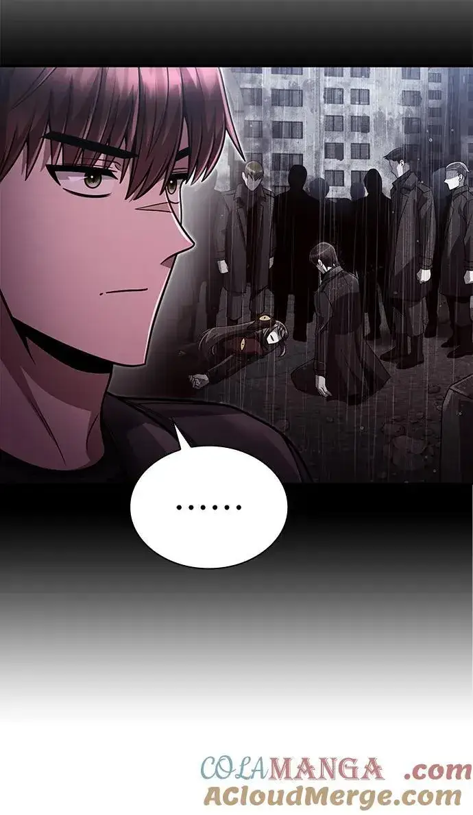 漫画《天才猎人的清扫生活》第79话第67张图