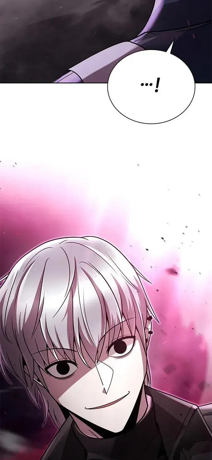 漫画《天才猎人的清扫生活》第80话第63张图