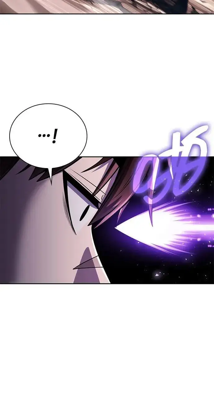 漫画《天才猎人的清扫生活》第91话第26张图