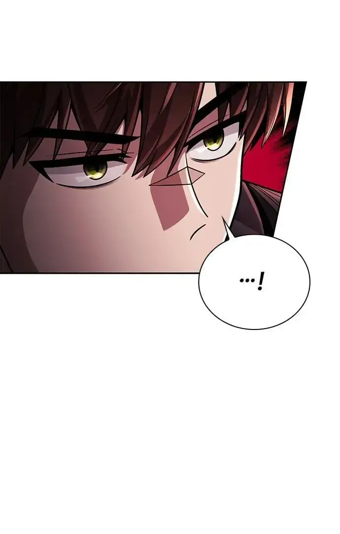 漫画《天才猎人的清扫生活》第91话第45张图