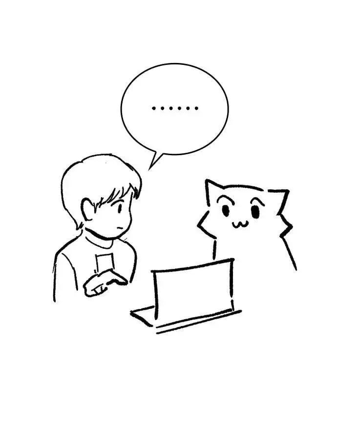 漫画《天才猎人的清扫生活》第96话（第二季完结）第116张图