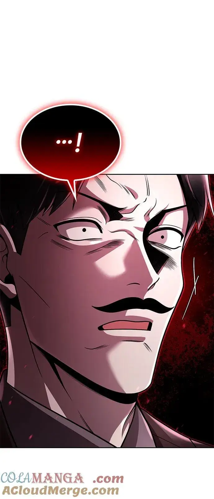漫画《天才猎人的清扫生活》第103话第28张图