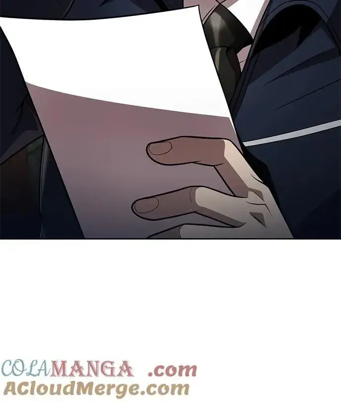 漫画《天才猎人的清扫生活》第109话第58张图