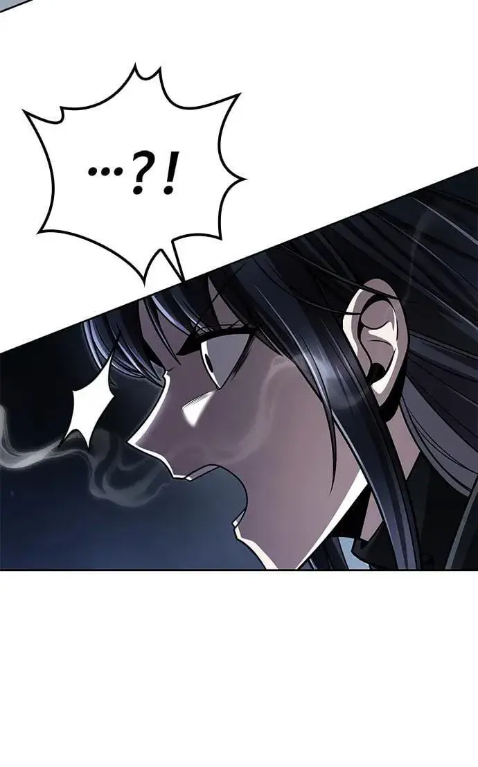 漫画《天才猎人的清扫生活》第111话第80张图