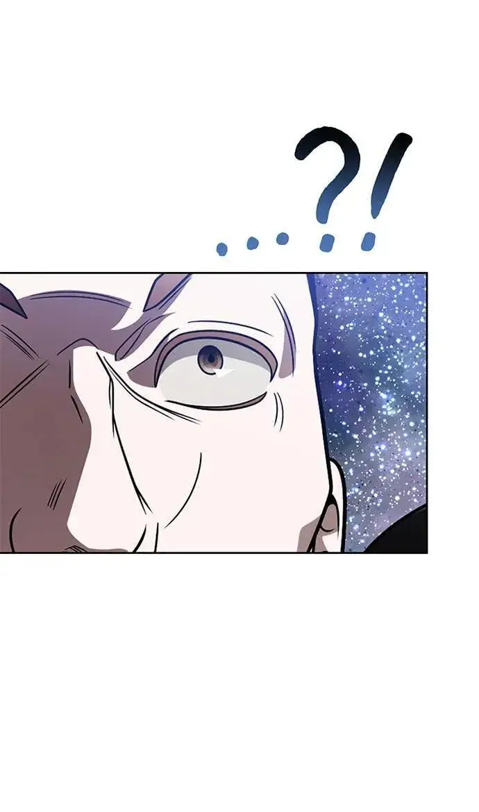 漫画《天才猎人的清扫生活》第114话第96张图