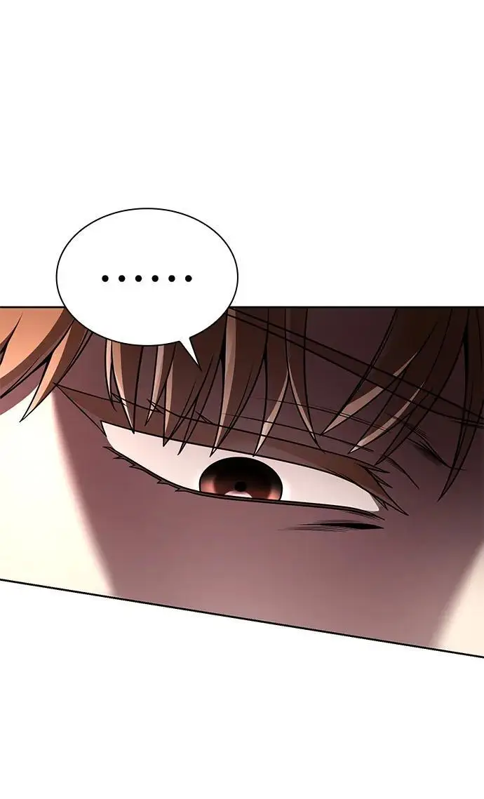 漫画《天才猎人的清扫生活》第116话第24张图