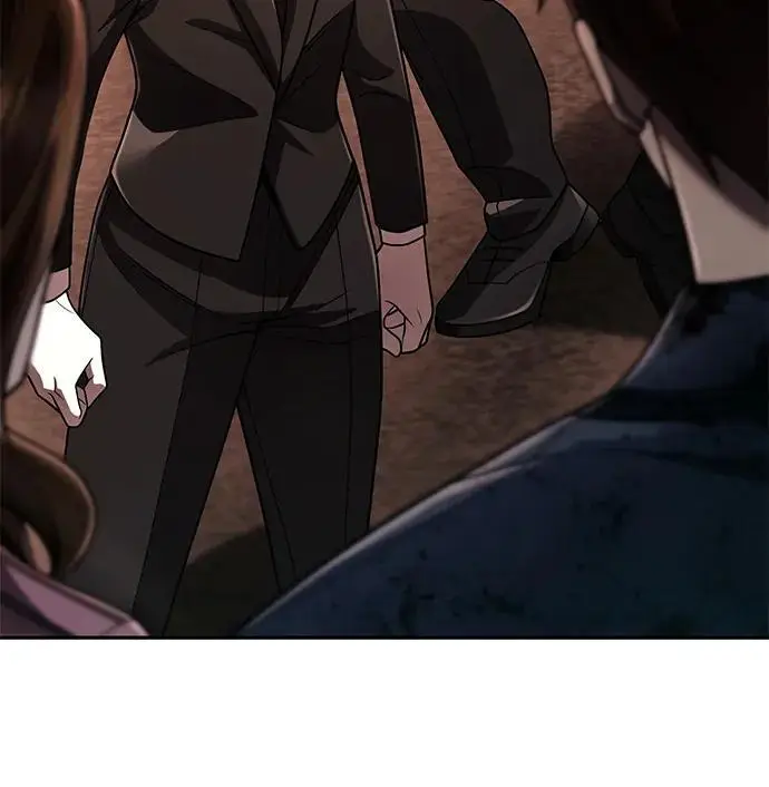 漫画《天才猎人的清扫生活》第126话第15张图