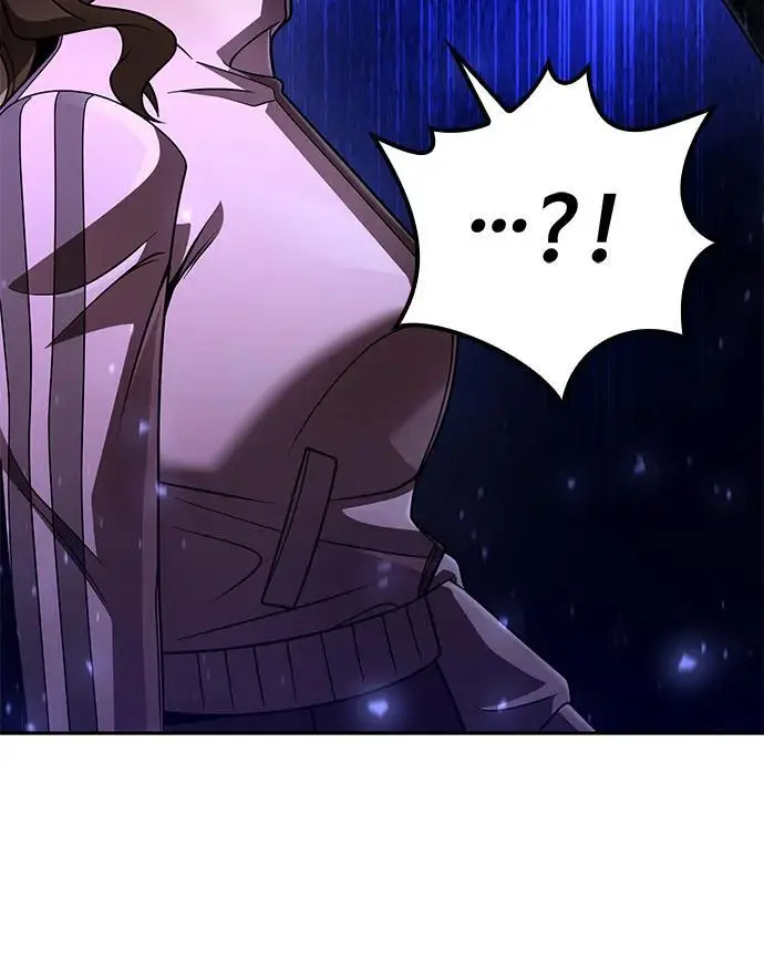 漫画《天才猎人的清扫生活》第126话第50张图
