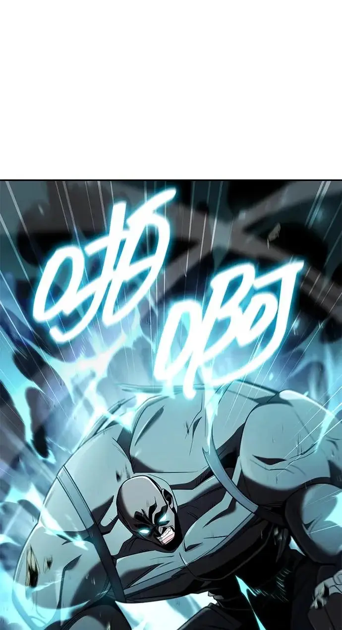 漫画《天才猎人的清扫生活》第133话第119张图