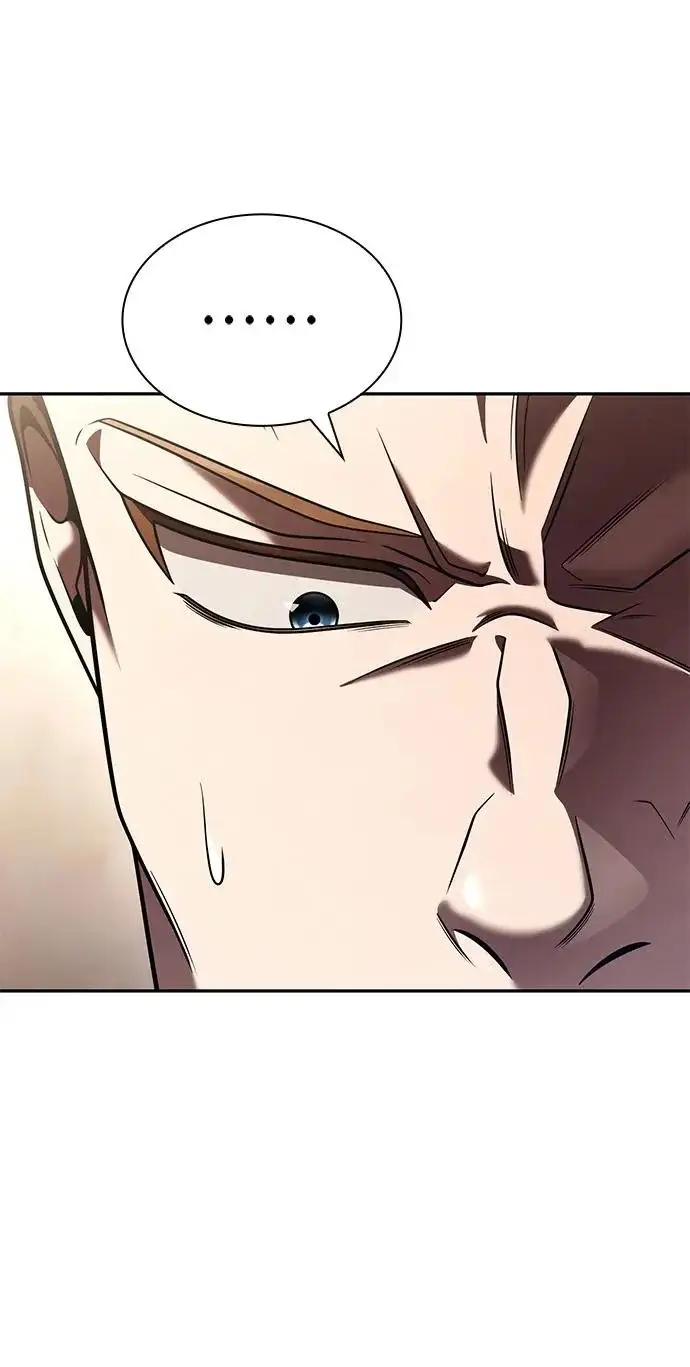 漫画《天才猎人的清扫生活》第136话第15张图