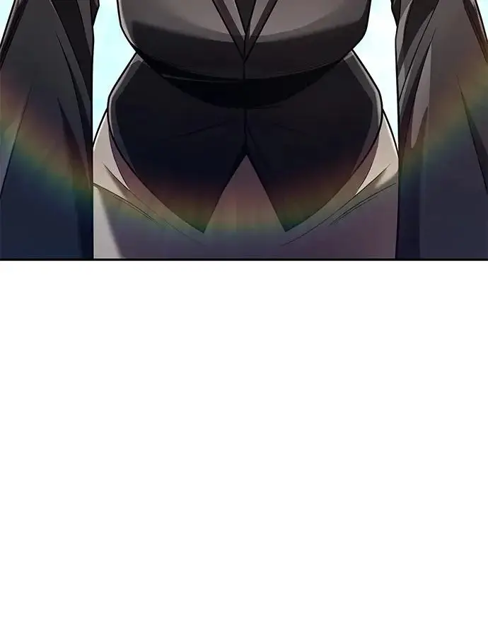 漫画《天才猎人的清扫生活》第137话第70张图