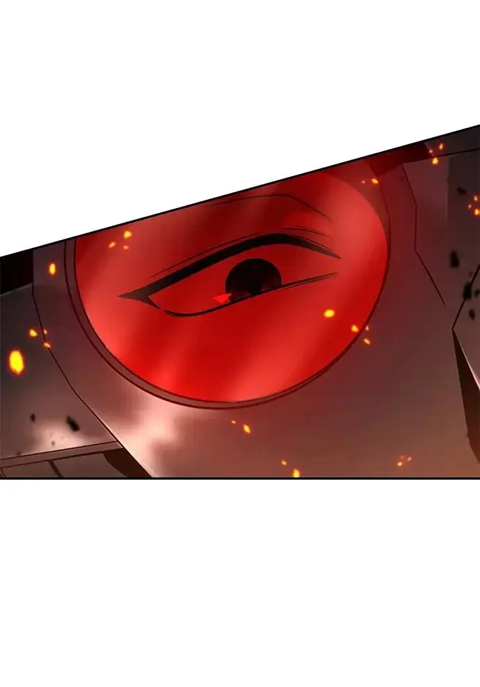 漫画《天才猎人的清扫生活》第138话第42张图