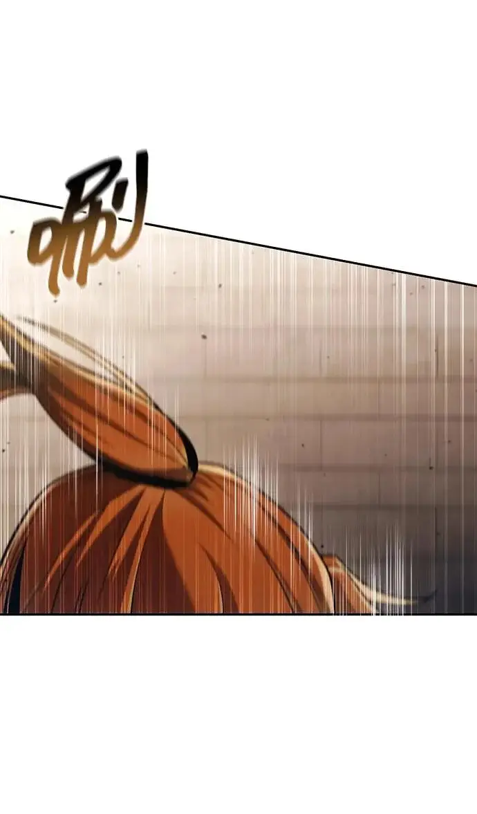 漫画《天才猎人的清扫生活》第138话第49张图