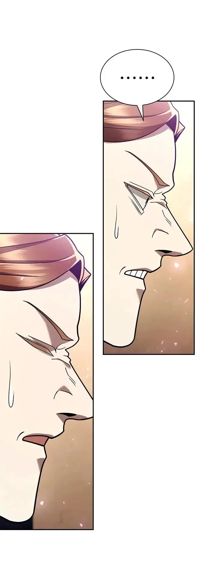 漫画《天才猎人的清扫生活》第138话第82张图