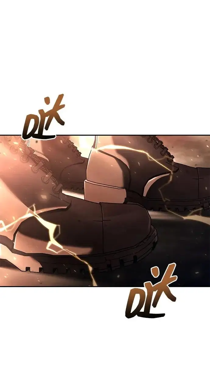 漫画《天才猎人的清扫生活》第139话第51张图