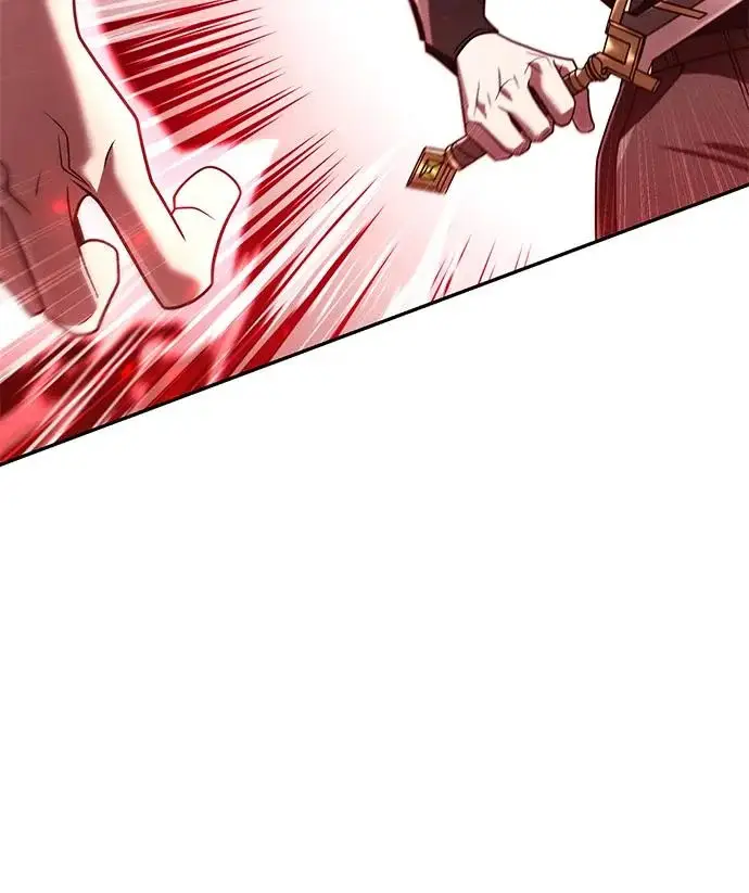 漫画《天才猎人的清扫生活》第140话第33张图