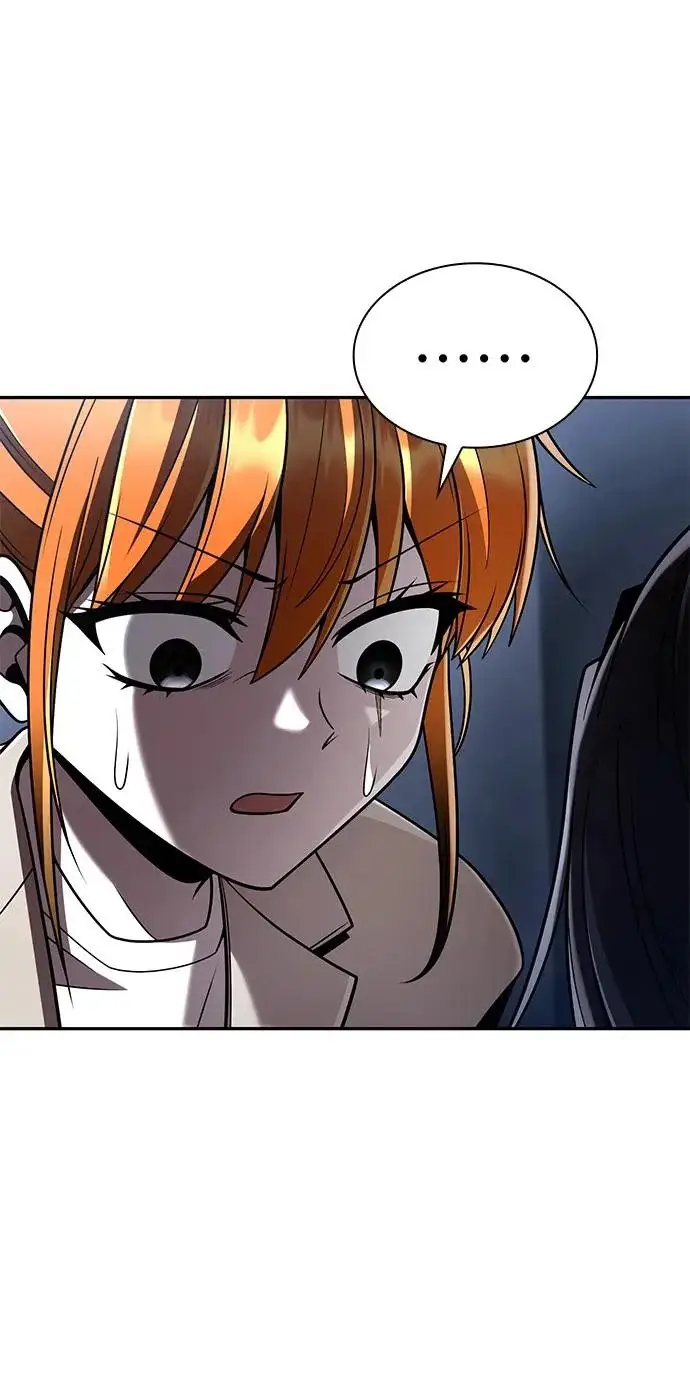 漫画《天才猎人的清扫生活》第140话第98张图