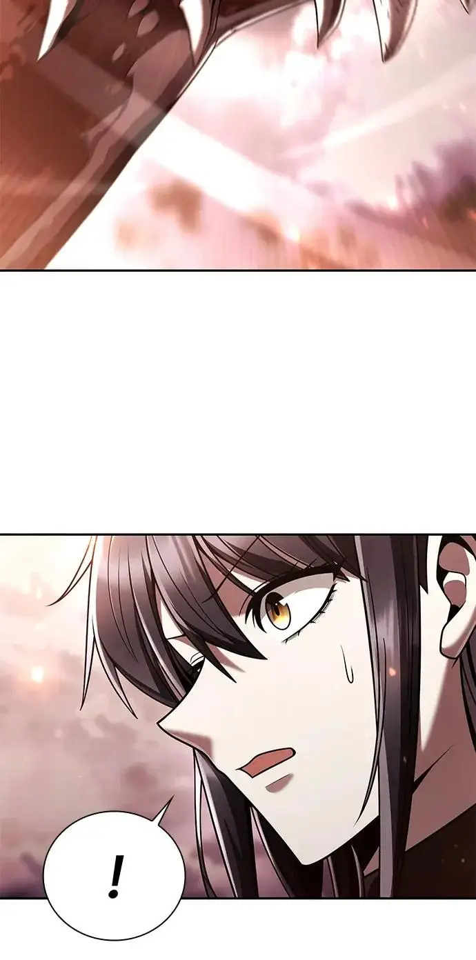 漫画《天才猎人的清扫生活》第141话第107张图