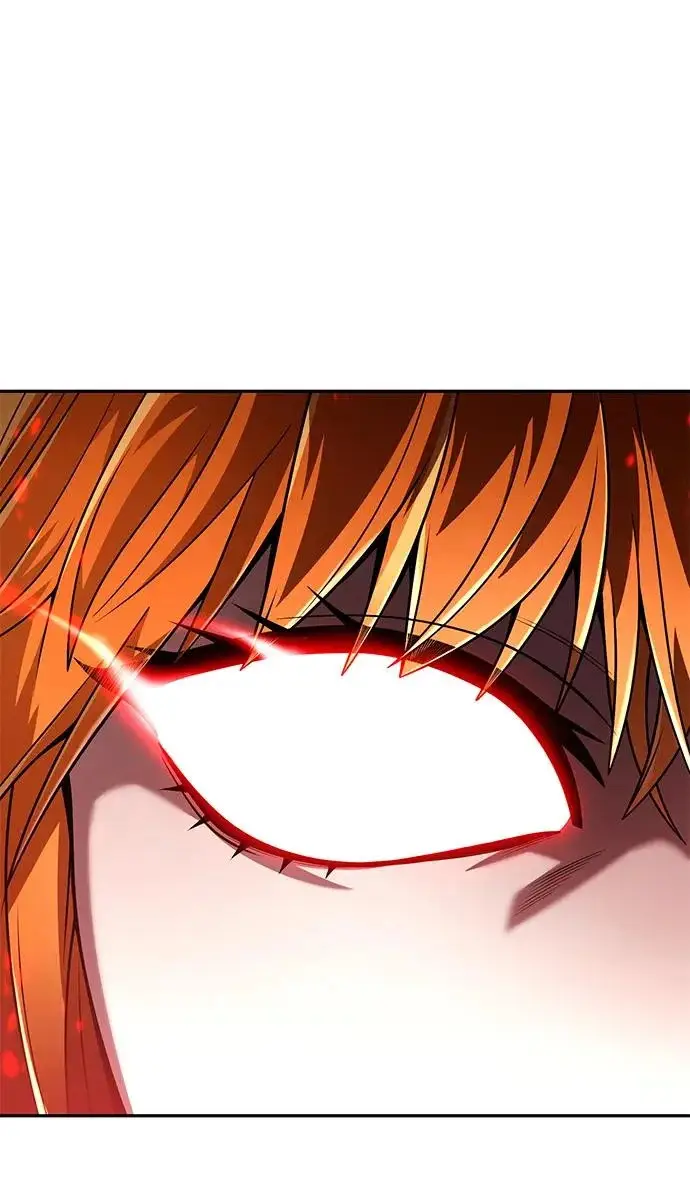 漫画《天才猎人的清扫生活》第141话第15张图