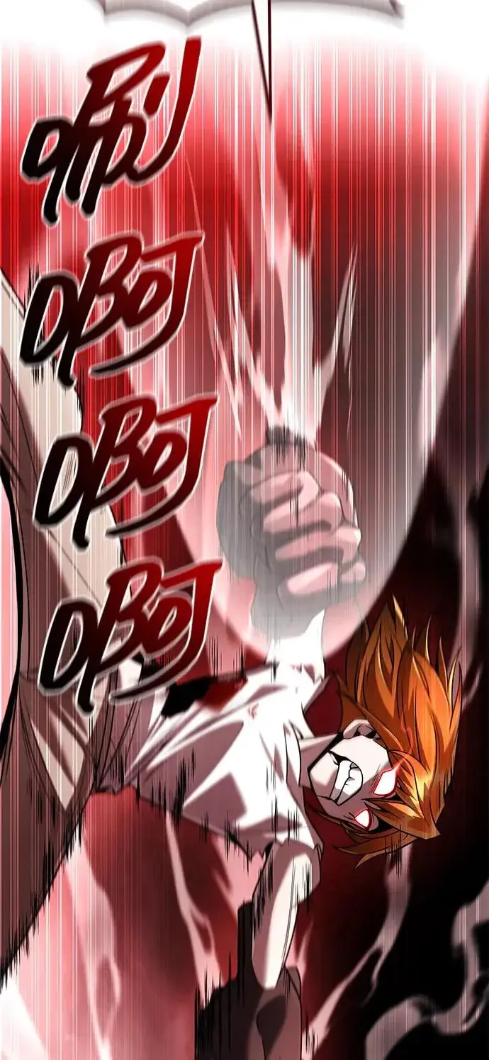 漫画《天才猎人的清扫生活》第141话第67张图