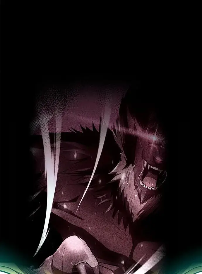 漫画《天才猎人的清扫生活》第141话第73张图