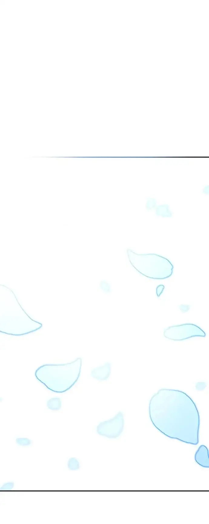 漫画《天才猎人的清扫生活》第142话第134张图
