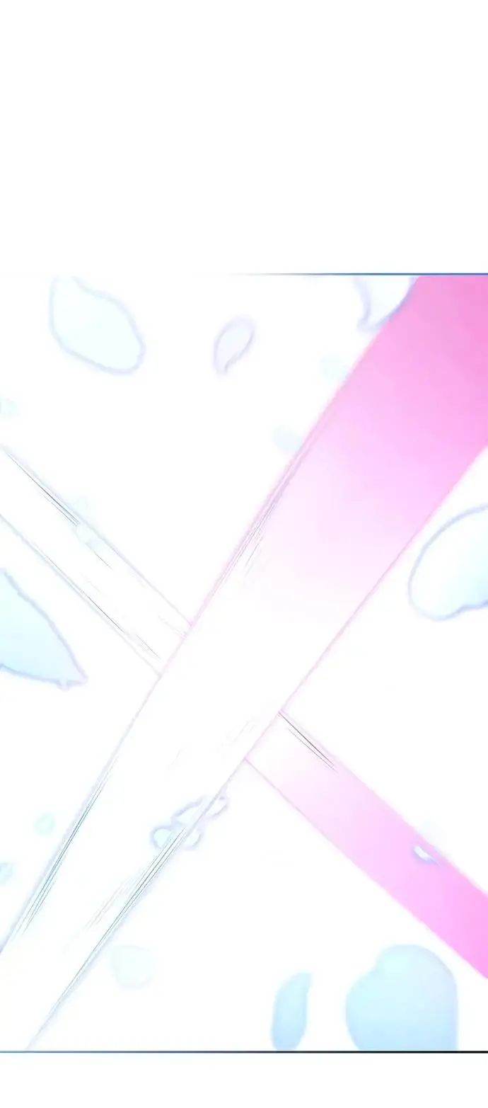 漫画《天才猎人的清扫生活》第142话第135张图