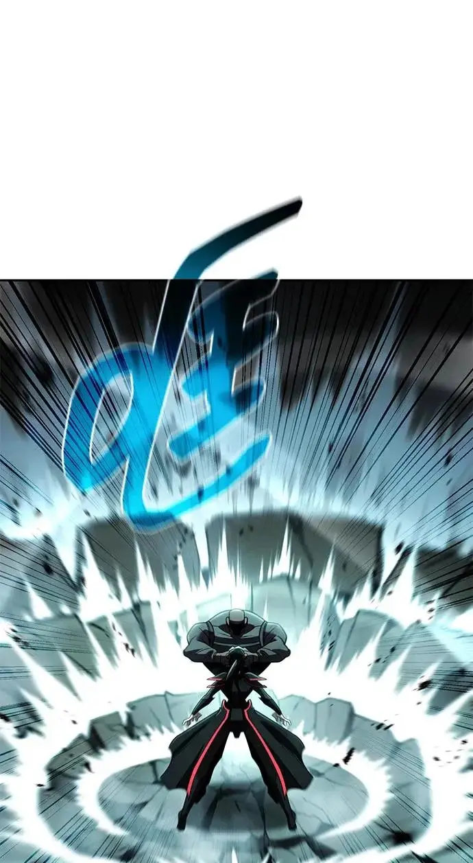 漫画《天才猎人的清扫生活》第144话第106张图