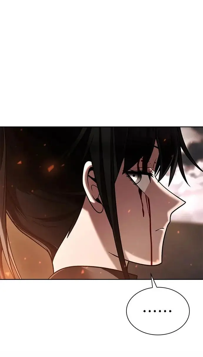 漫画《天才猎人的清扫生活》第144话第14张图