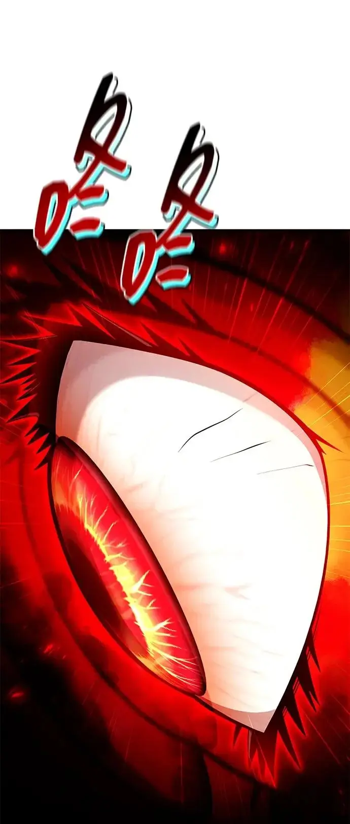 漫画《天才猎人的清扫生活》第144话第36张图