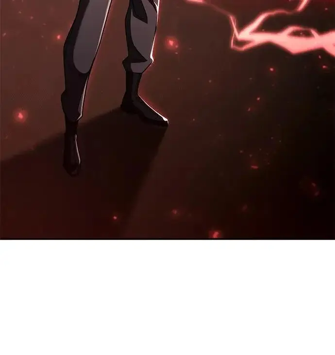 漫画《天才猎人的清扫生活》第145话第103张图