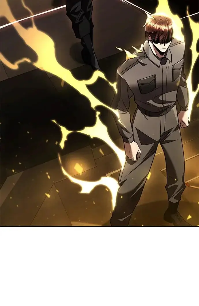 漫画《天才猎人的清扫生活》第145话第13张图