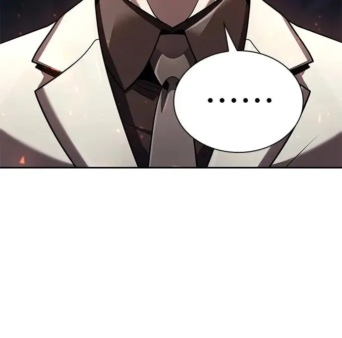 漫画《天才猎人的清扫生活》第146话第123张图