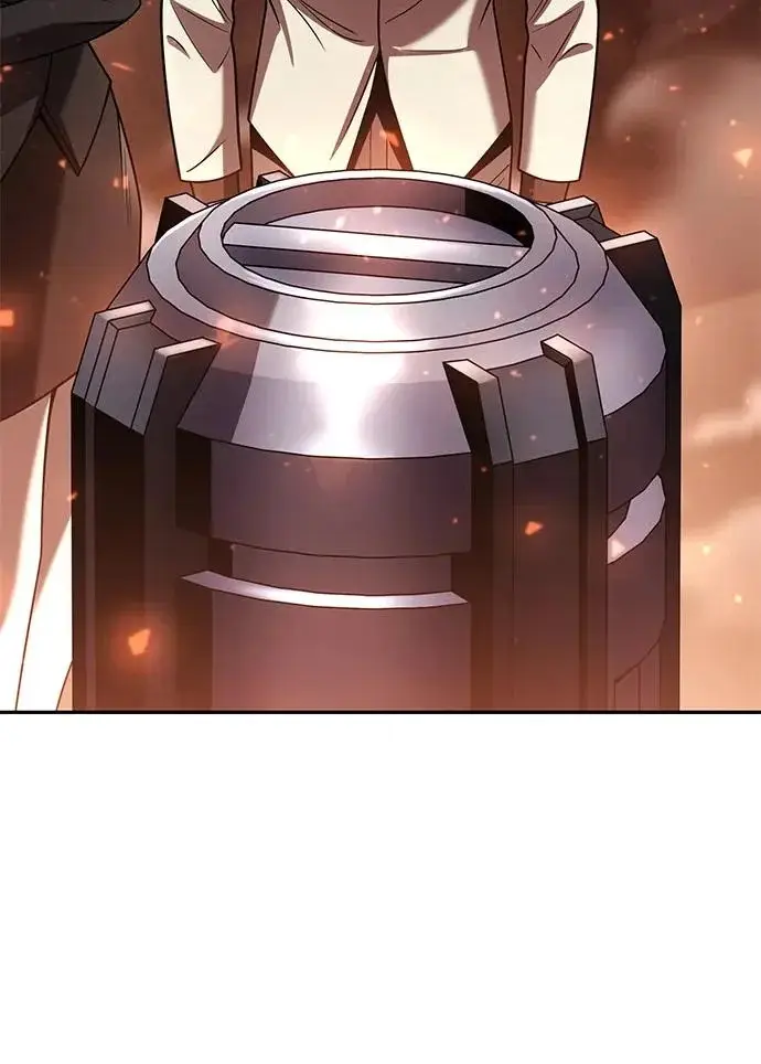 漫画《天才猎人的清扫生活》第146话第26张图