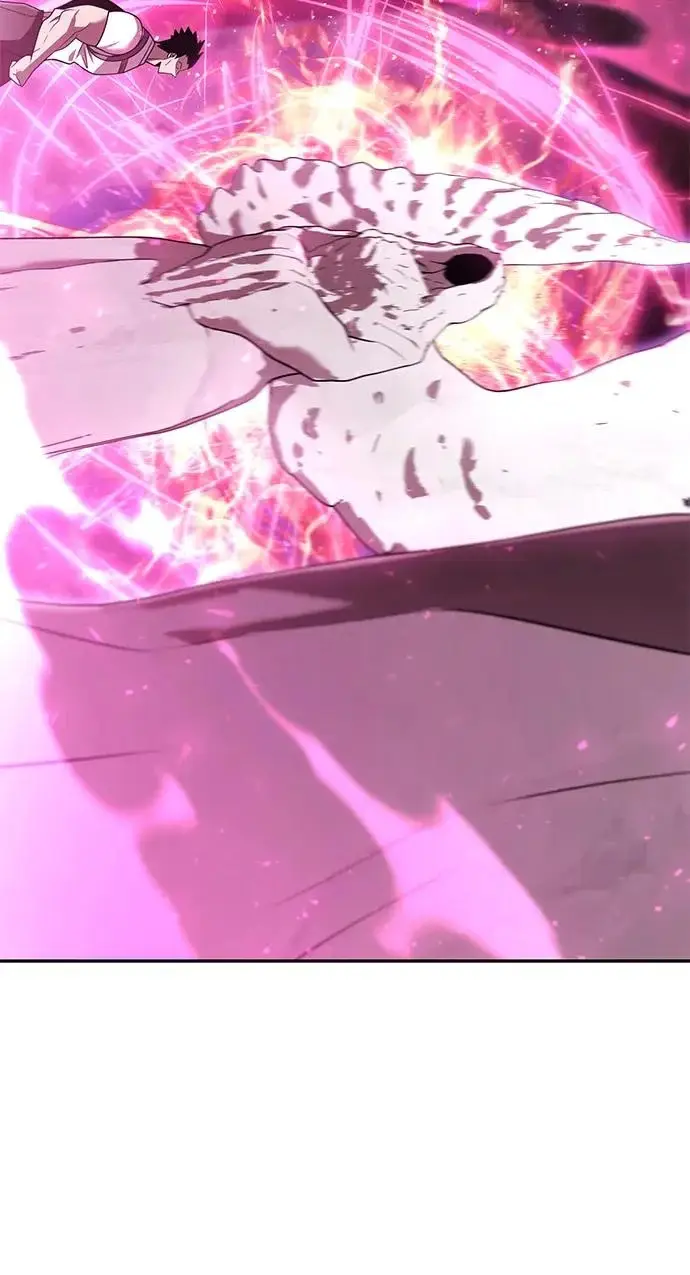 漫画《天才猎人的清扫生活》第146话第45张图