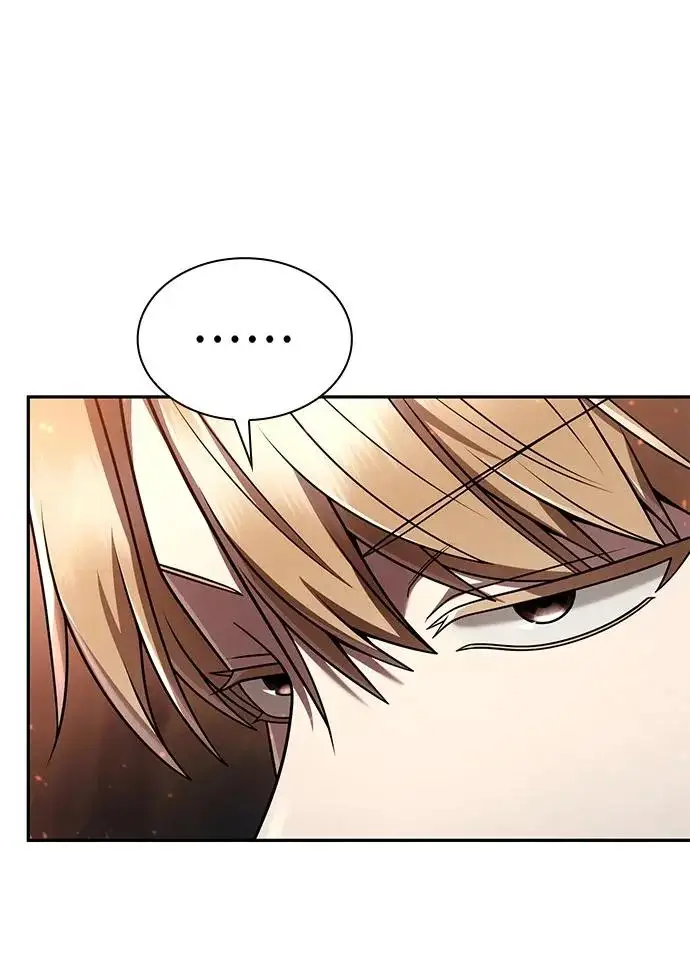 漫画《天才猎人的清扫生活》第146话第77张图