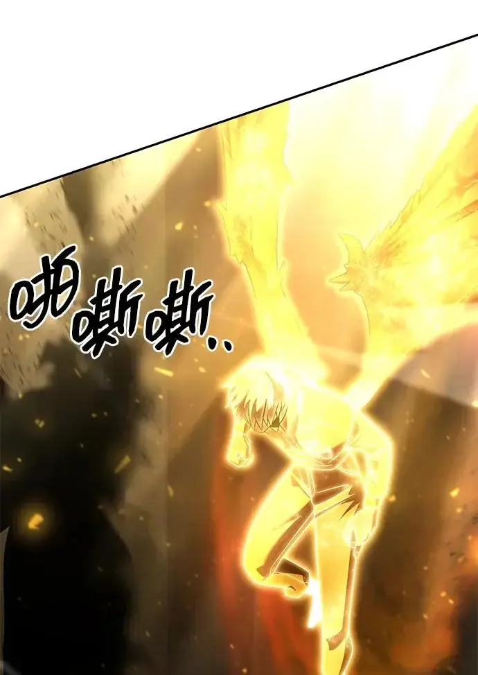 漫画《天才猎人的清扫生活》第147话第64张图