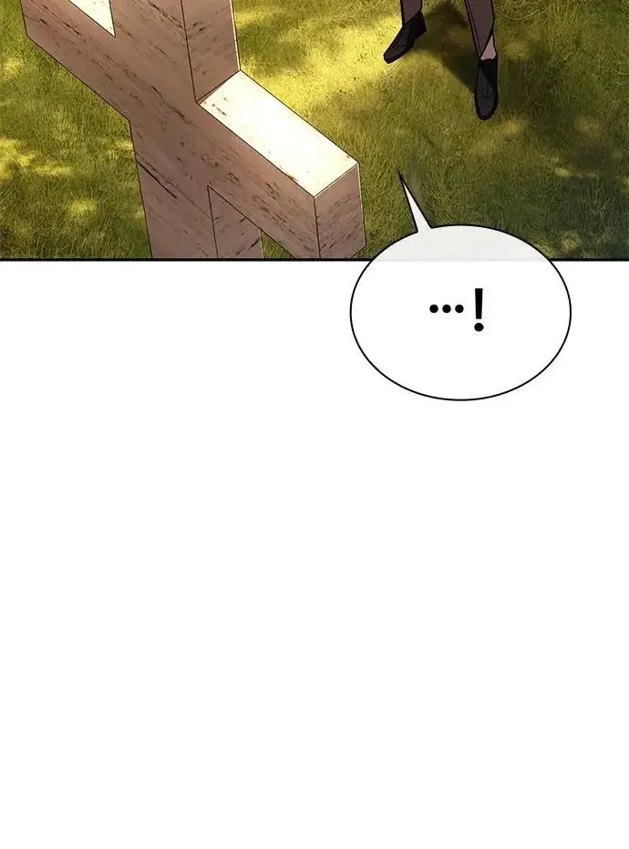 漫画《天才猎人的清扫生活》第148话第102张图
