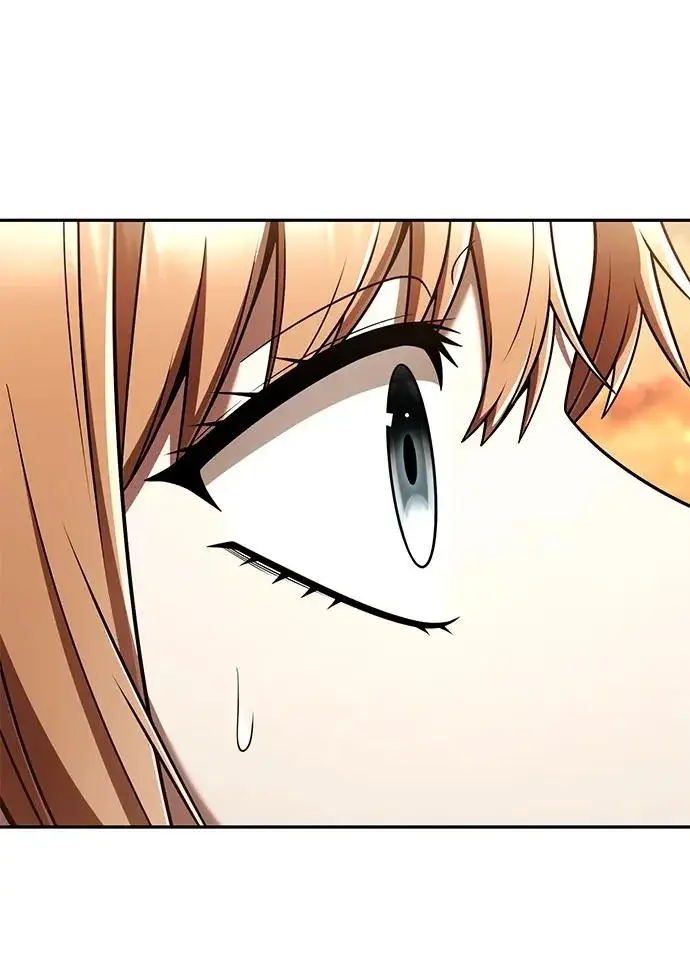 漫画《天才猎人的清扫生活》第149话第80张图